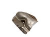 Heat shield in engine bay 05E253041F