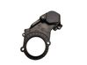 Timing belt guard (cover) 04C109175F