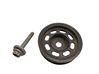 Crankshaft pulley 04E105243E
