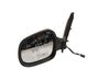 Front door electric wing mirror E9014142