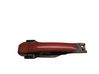 Rear door exterior handle 