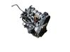 Engine ANV