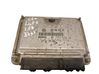 Engine control unit/module 030906032BH
