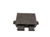 Immobilizer control unit/module 6H0953257B