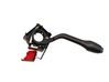 Wiper control stalk 6N0953503AD