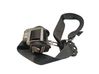 Front seatbelt 602519000