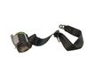 Rear seatbelt 602036200C