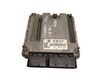 Sterownik / Moduł ECU 03G906016HP