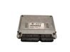 Engine control unit/module 06B906033T