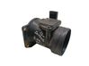 Mass air flow meter 06A906461B