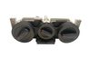 Climate control unit 3U0820045