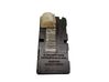 Other control units/modules 9655140080