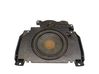 Panel speaker 8666742