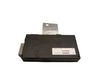 Tow bar trailer control unit/module 8698475