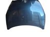 Engine bonnet/hood 