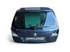 Tailgate/trunk/boot lid 