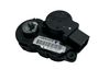 Air flap motor/actuator T1002120V