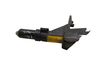 Headlight washer spray nozzle 9648976180