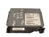 Gearbox control unit/module 0260002923