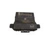 Módulo de control Gateway 1K0907530E