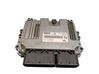 Engine control unit/module 0281012660