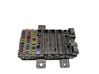 Fuse module SMGG212