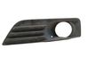 Front fog light trim/grill 4M5119952AE