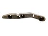 Front bumper mounting bracket 4M5117D958AF