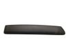 Front bumper splitter molding 4M5117E909AF
