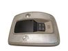Front seat light 39806308