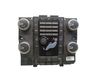 Climate control unit 31398588