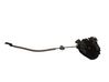 Rear door lock 31301944