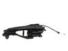 Front door exterior handle 31276168
