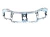 Radiator support slam panel 6M218B041BT