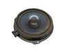 Front door speaker 6M2T18808FB