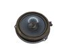 Front door speaker 6M2T18808FB