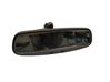Rear view mirror (interior) 3S7A17E678BA