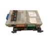 Fuse module 7G9T14A073DD