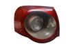 Rear/tail lights 3C9945095C