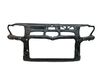 Radiator support slam panel 1J0805594