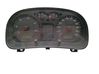 Speedometer (instrument cluster) 1J0919861B