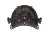 Speedometer (instrument cluster) 1C0919861A
