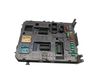 Comfort/convenience module 966405908001