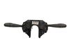 Wiper turn signal indicator stalk/switch 96644965XT