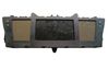Speedometer (instrument cluster) P9664692080