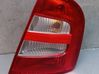 Lampa tylna 6Y6945096