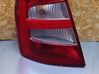 Lampa tylna 6Y6945095