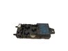 Fuse module 3G150339