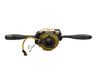 Wiper turn signal indicator stalk/switch MR368929