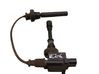 High voltage ignition coil 099700048